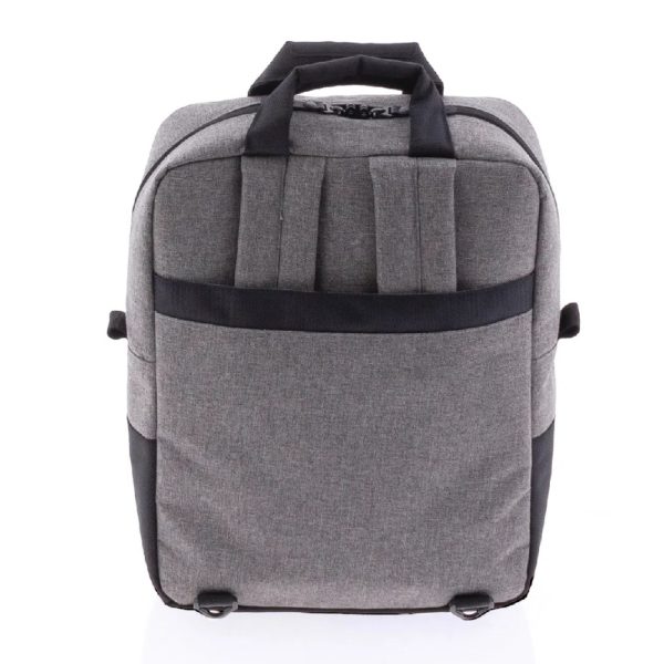 Mochila Tokyo Vogart