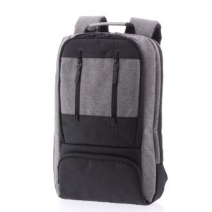 Mochila Tokyo Vogart