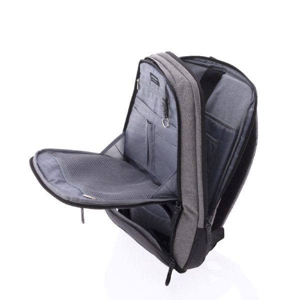 Mochila Tokyo Vogart