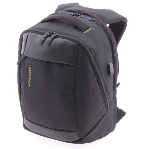 Mochila Portatil 14" Boston