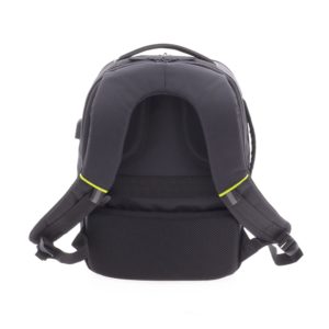 Mochila Portatil 14" Boston