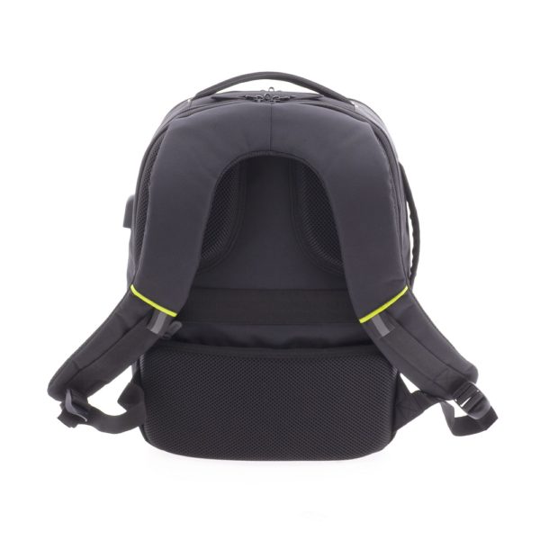 Mochila Portatil 14" Boston