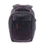 Mochila Portatil 14" Boston