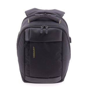 Mochila Portatil 14" Boston