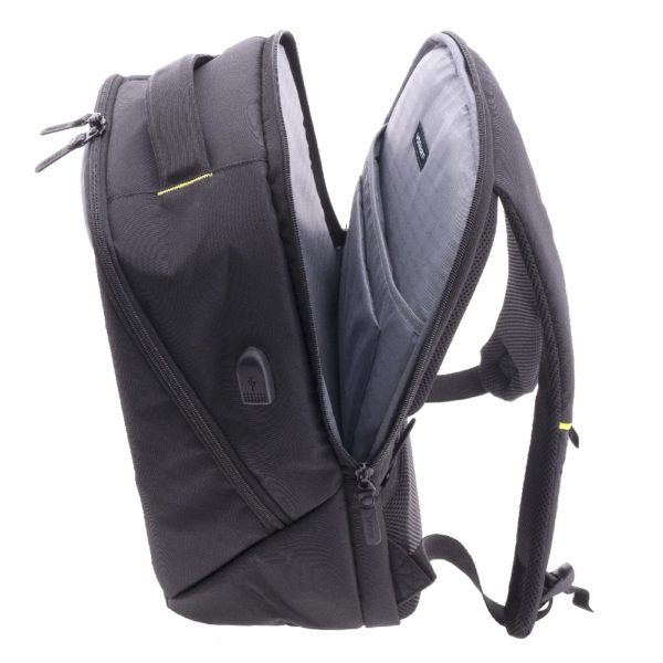 Mochila Portatil 14" Boston