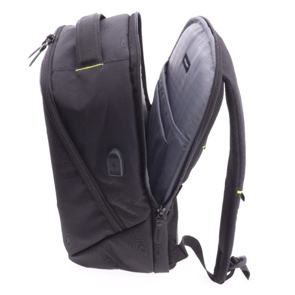 Mochila Portatil 14" Boston