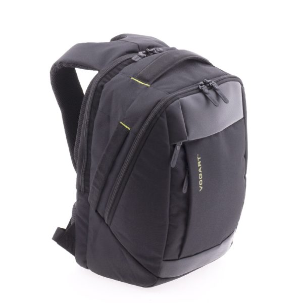 Mochila Portatil 14" Boston