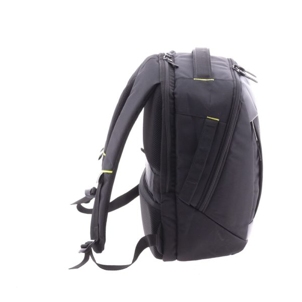 Mochila 23926 Portatil 14" Boston Vogart - Imagen 4