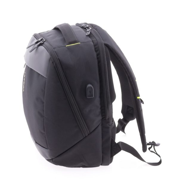 Mochila Portatil 14" Boston