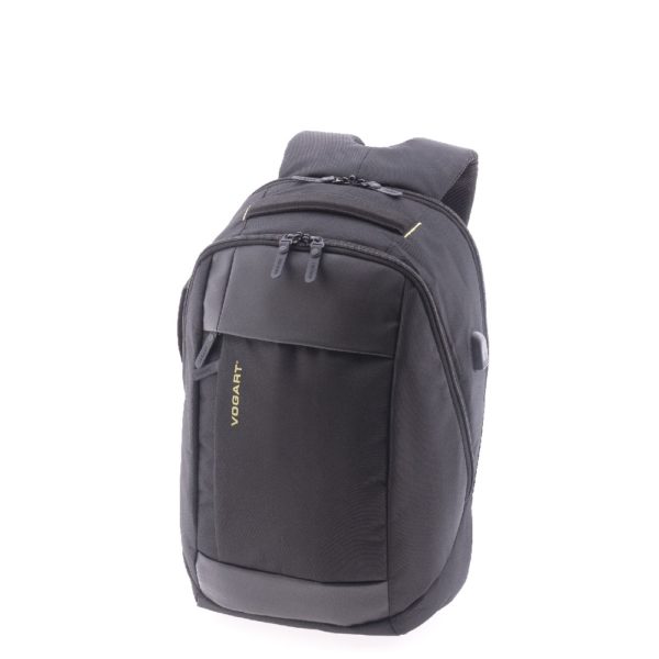 23928_1 Mochila Portatil 15" Boston