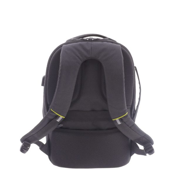 Mochila Portatil 15" Boston