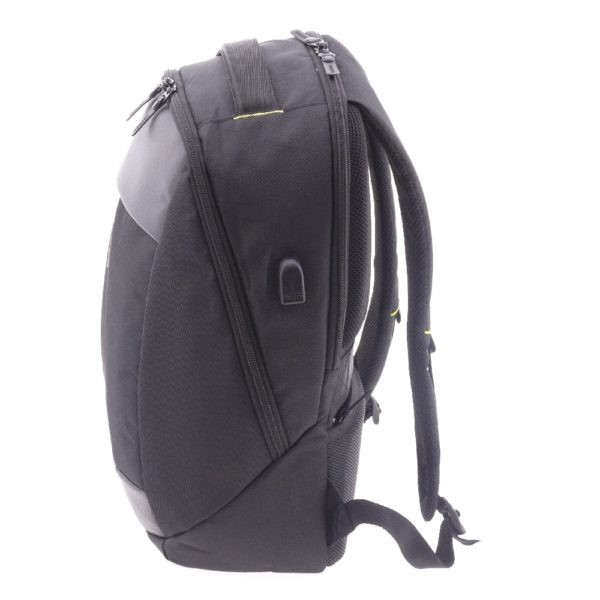 Mochila Portatil 15" Boston