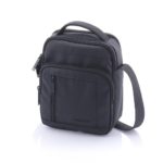 Reportero Dark Vogart