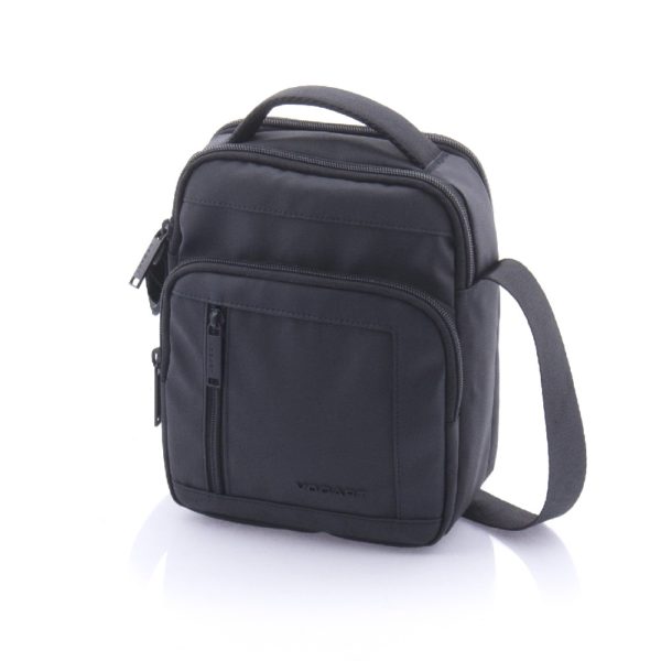 2410204 Reportero Dark Vogart