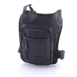 Riñonera Pierna Dark Vogart