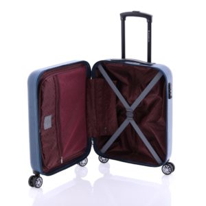 Maleta Cabina Beetle Gladiator