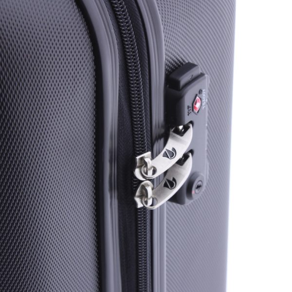 Maleta Cabina Beetle Gladiator