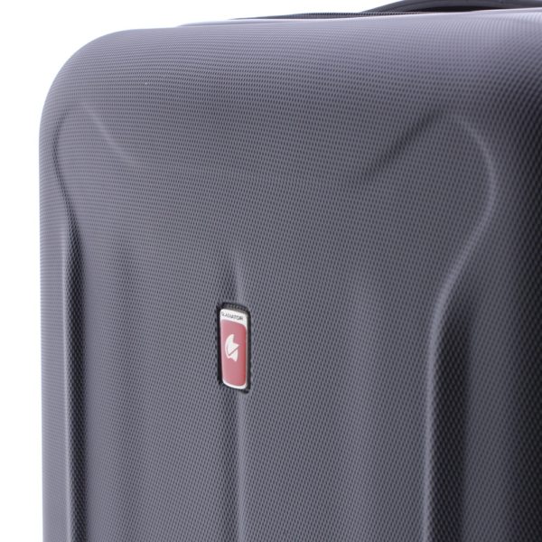 Maleta Cabina Beetle Gladiator