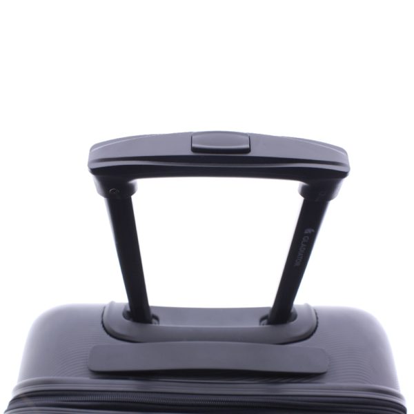 Maleta Cabina Beetle Gladiator