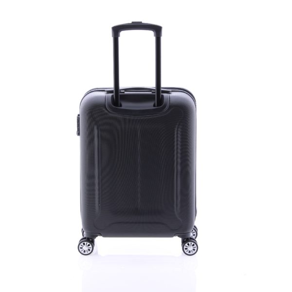 Maleta Cabina Beetle Gladiator