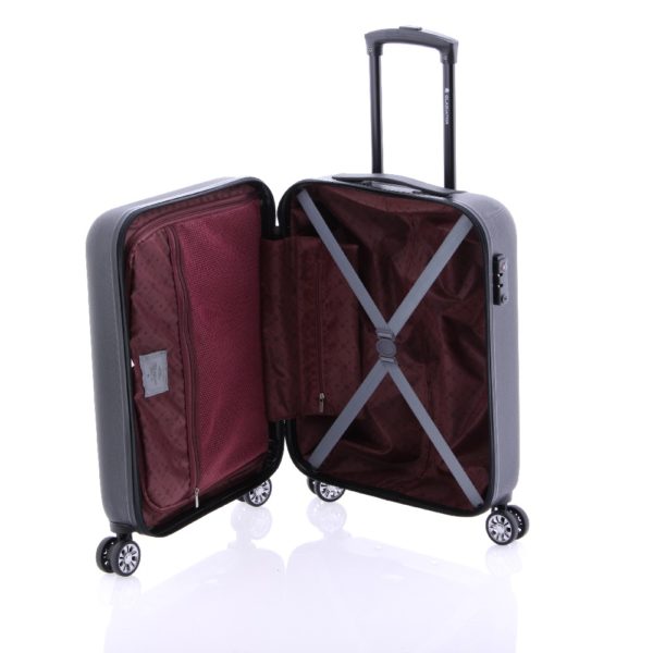 Maleta Cabina Beetle Gladiator