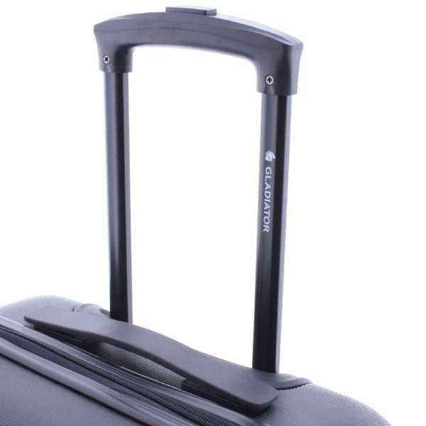 Maleta Cabina Beetle Gladiator