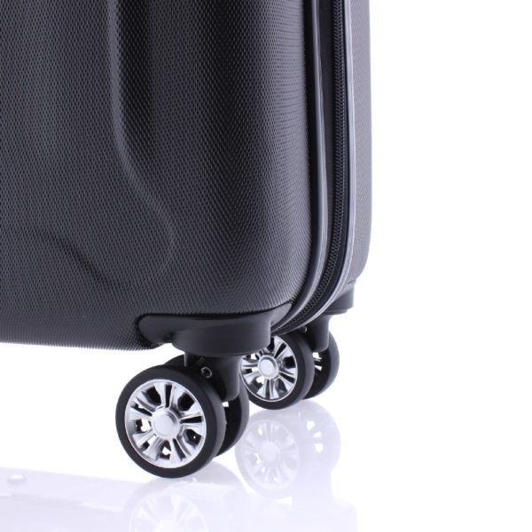 Maleta Cabina Beetle Gladiator