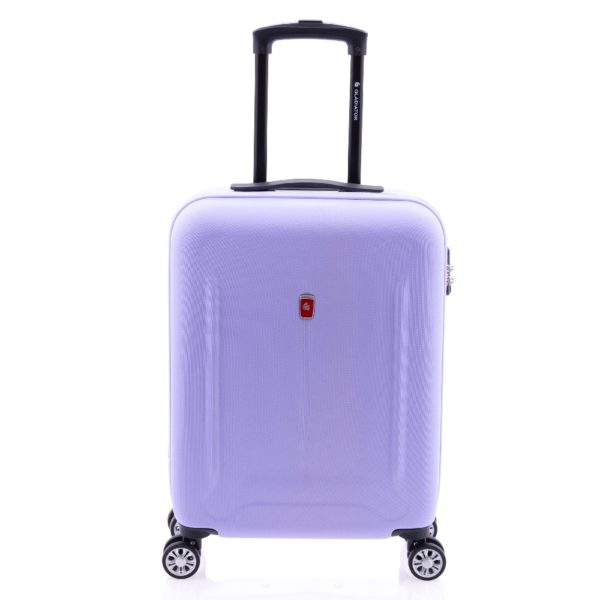 Maleta Cabina Beetle Gladiator