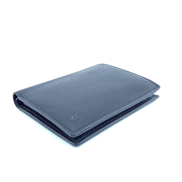 3382_negro_3 Cartera Piel Negro