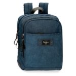 Mochila Portatil 13" Vivac