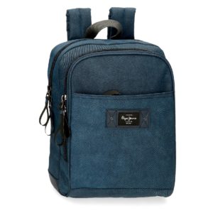 Mochila Portatil 13" Vivac