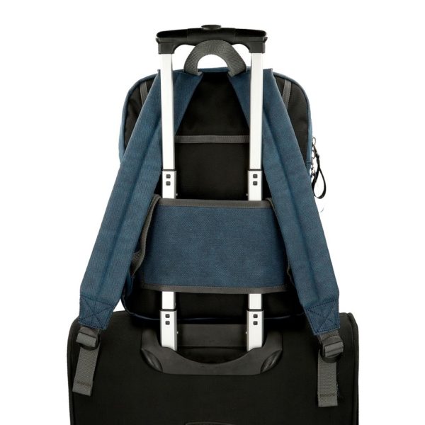 Mochila Portatil 13" Vivac