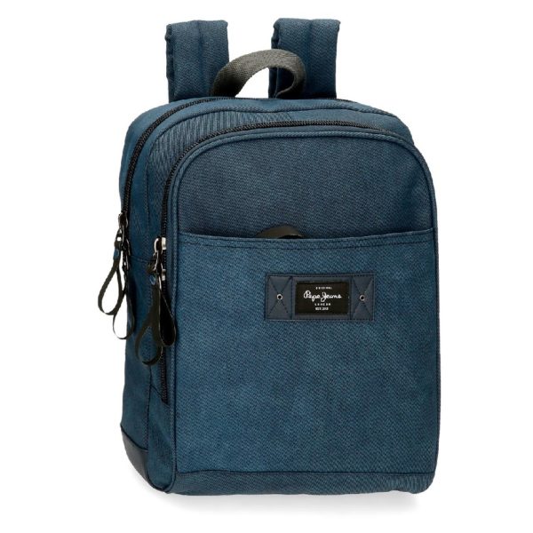 Mochila Portatil 13" Vivac