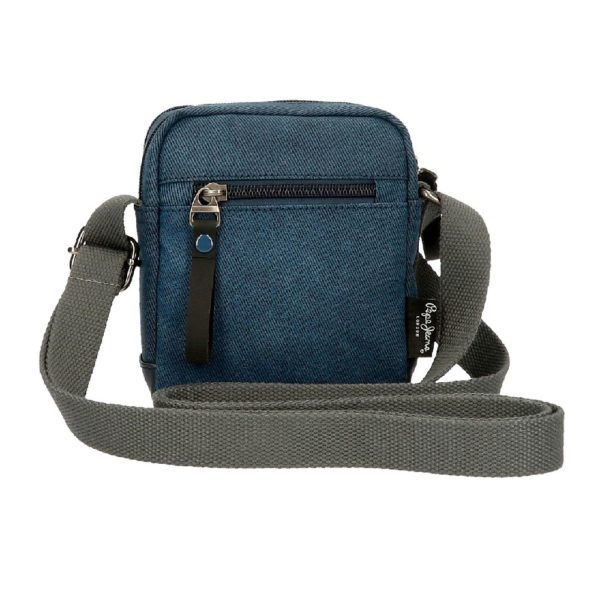 7635021-3 Bandolera Mini Vivac