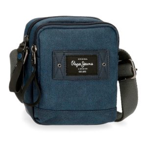 Bandolera Mini Vivac