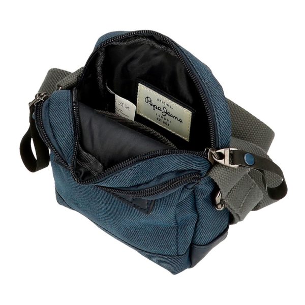 7635021-5 Bandolera Mini Vivac