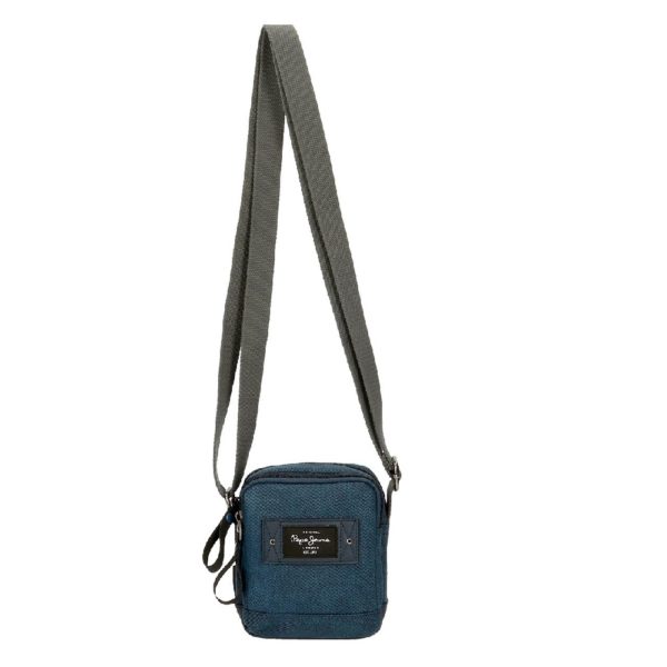 7635021-57 Bandolera Mini Vivac