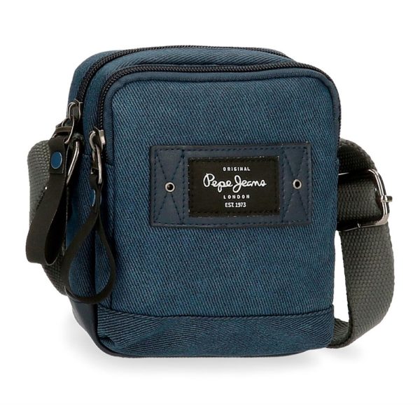 Bandolera Mini Vivac