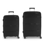 Set 2 maletas mediana y grande