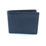 Americano Piel Negro