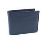 Americano Monedero Piel Classic