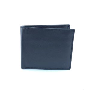 Americano Monedero Piel Classic