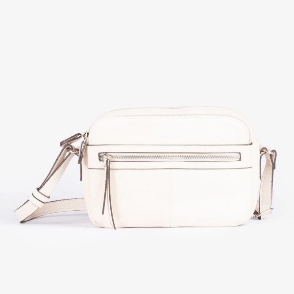 Bolso Bandolera 1971 Classic