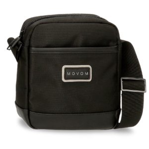 Bandolera Movom