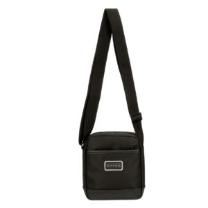 Bandolera Movom