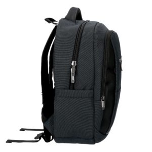 mochila trimmed movom