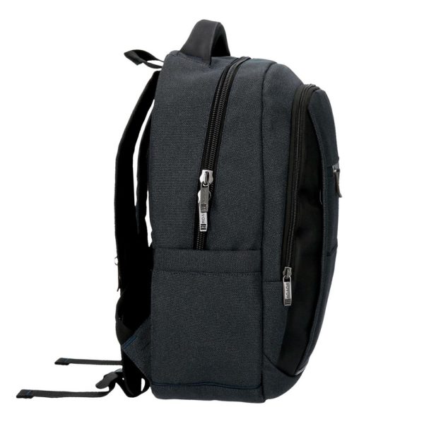 5172321-2 mochila trimmed movom