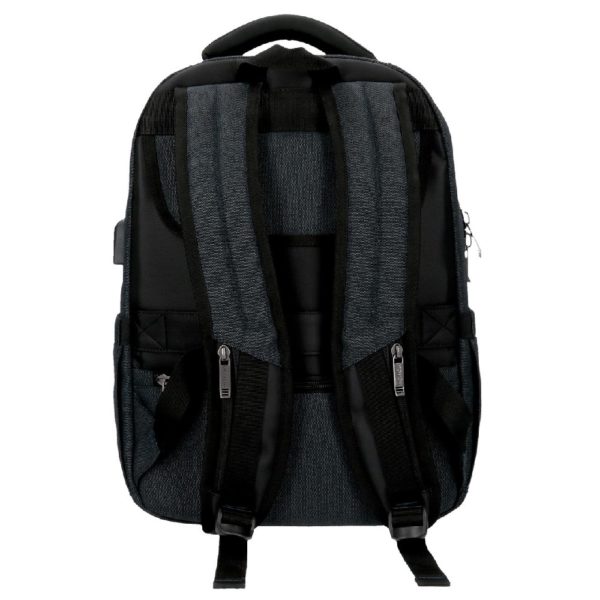 5172321-3 mochila trimmed movom