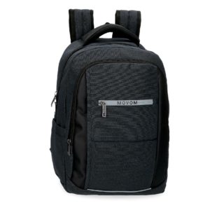 mochila trimmed movom