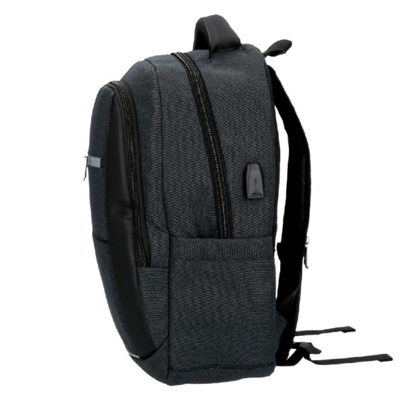 5172321-4 mochila trimmed movom